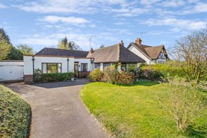 Photo 25- click for photo gallery